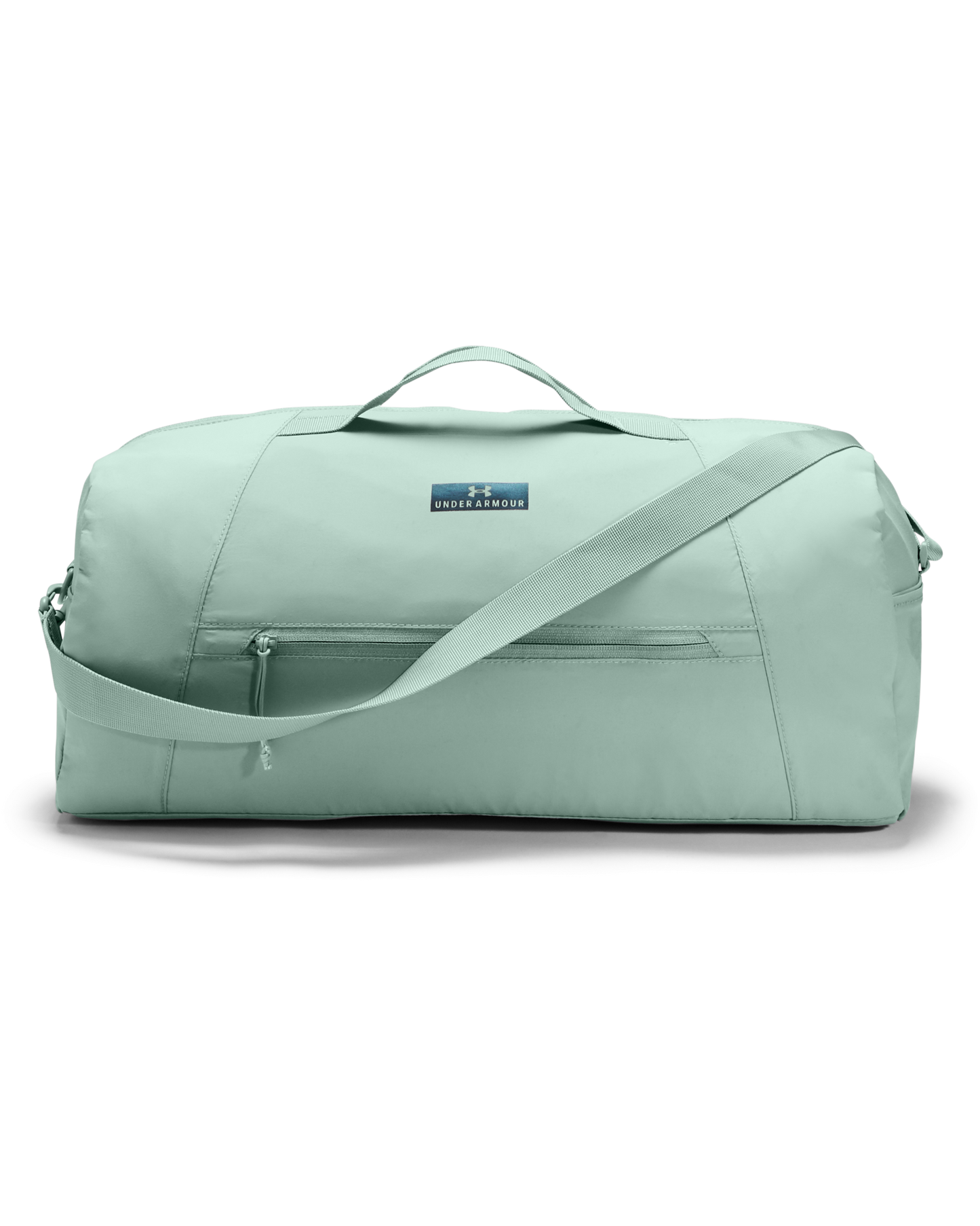 Women's UA Midi Duffle