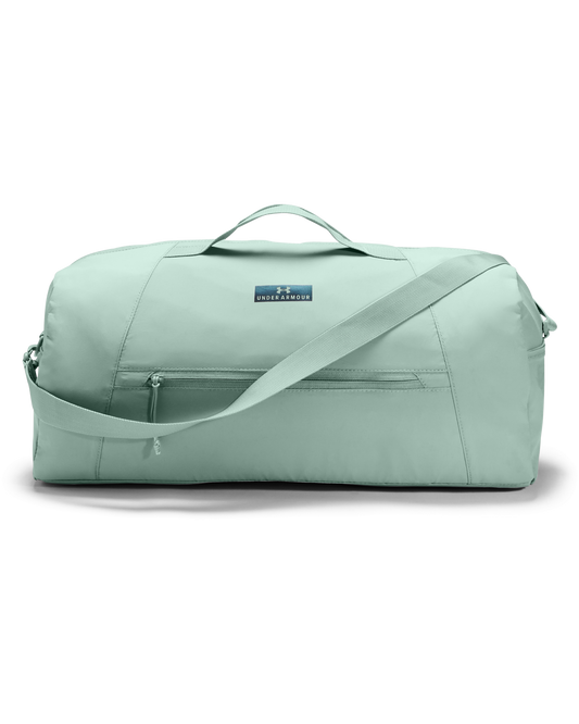 Women's UA Midi Duffle
