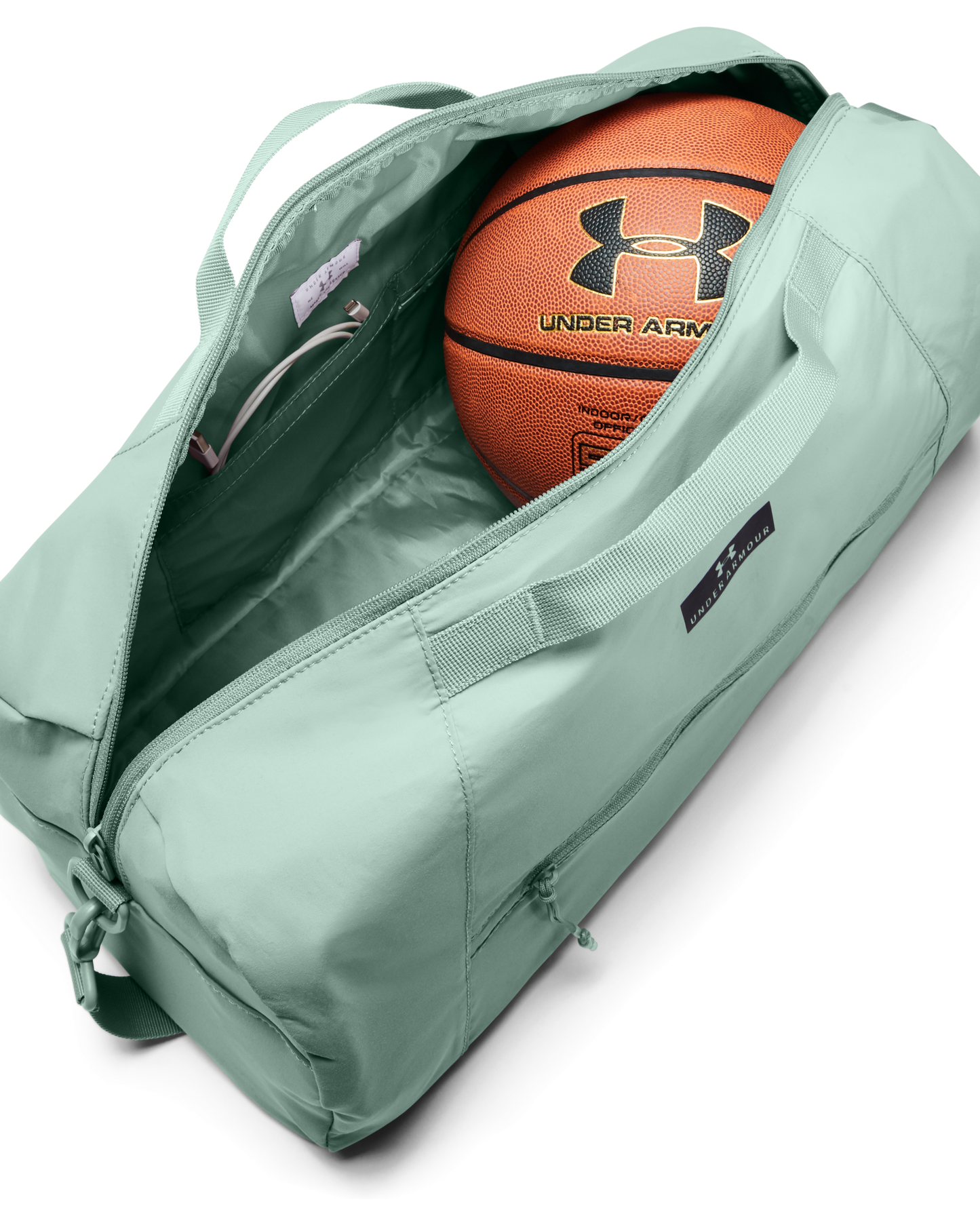 Women's UA Midi Duffle