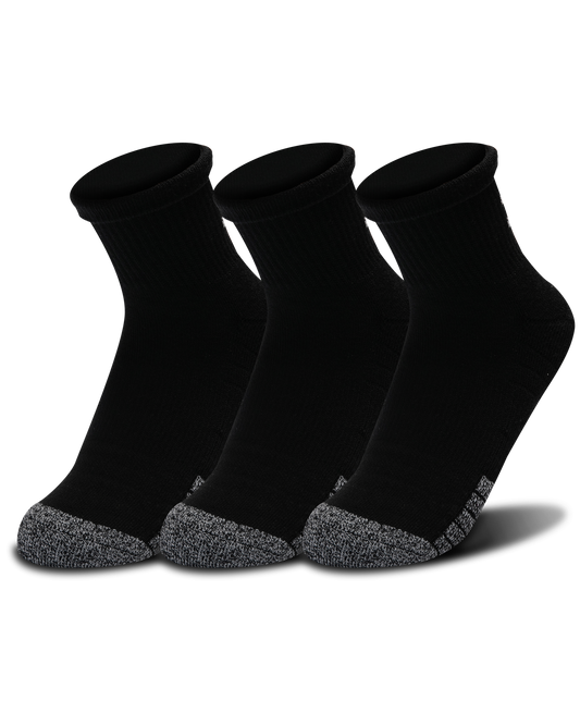 Unisex UA HeatGear Socks