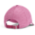 Women's UA Play Up Heathered Cap