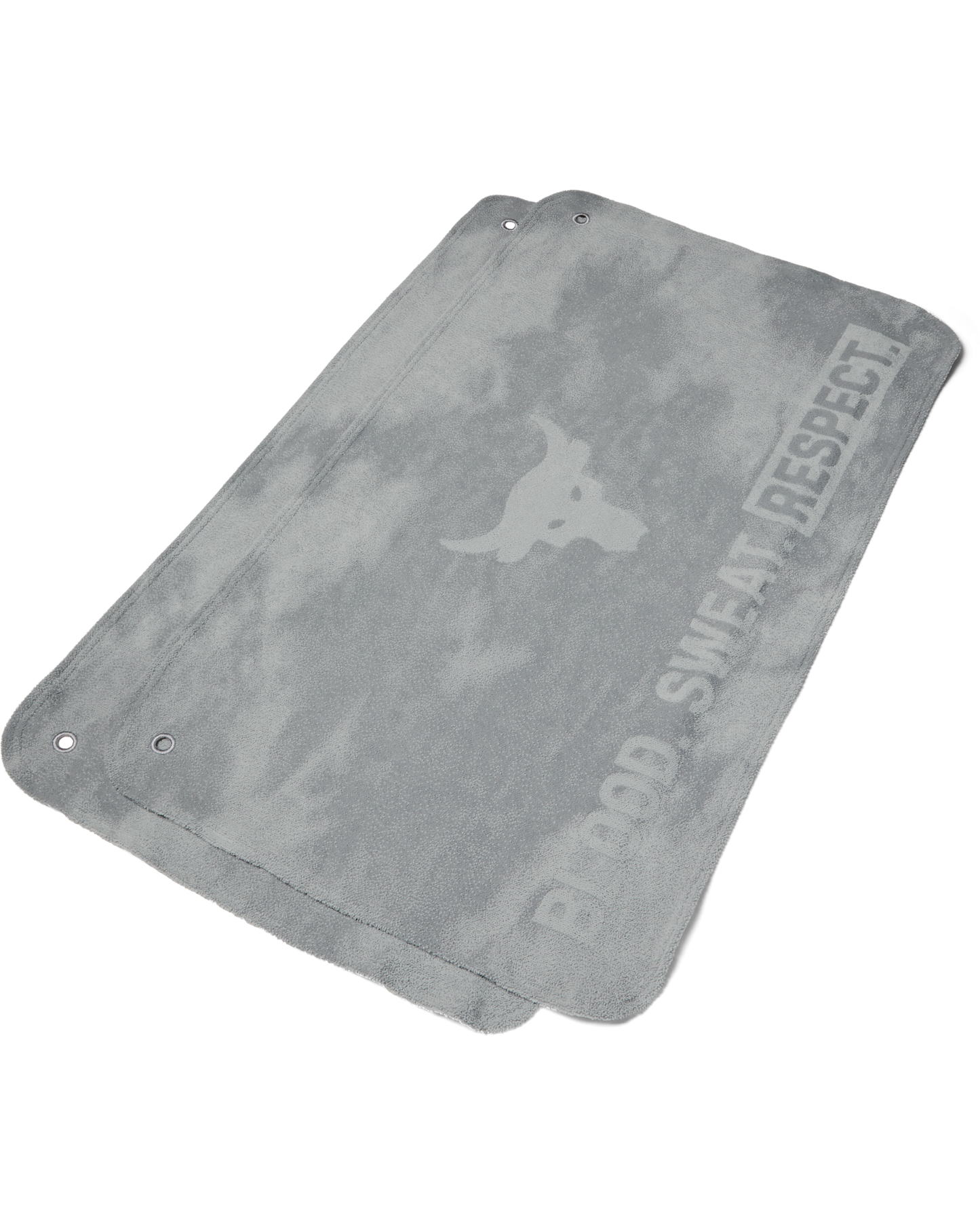 Project Rock Towel 2-Pack