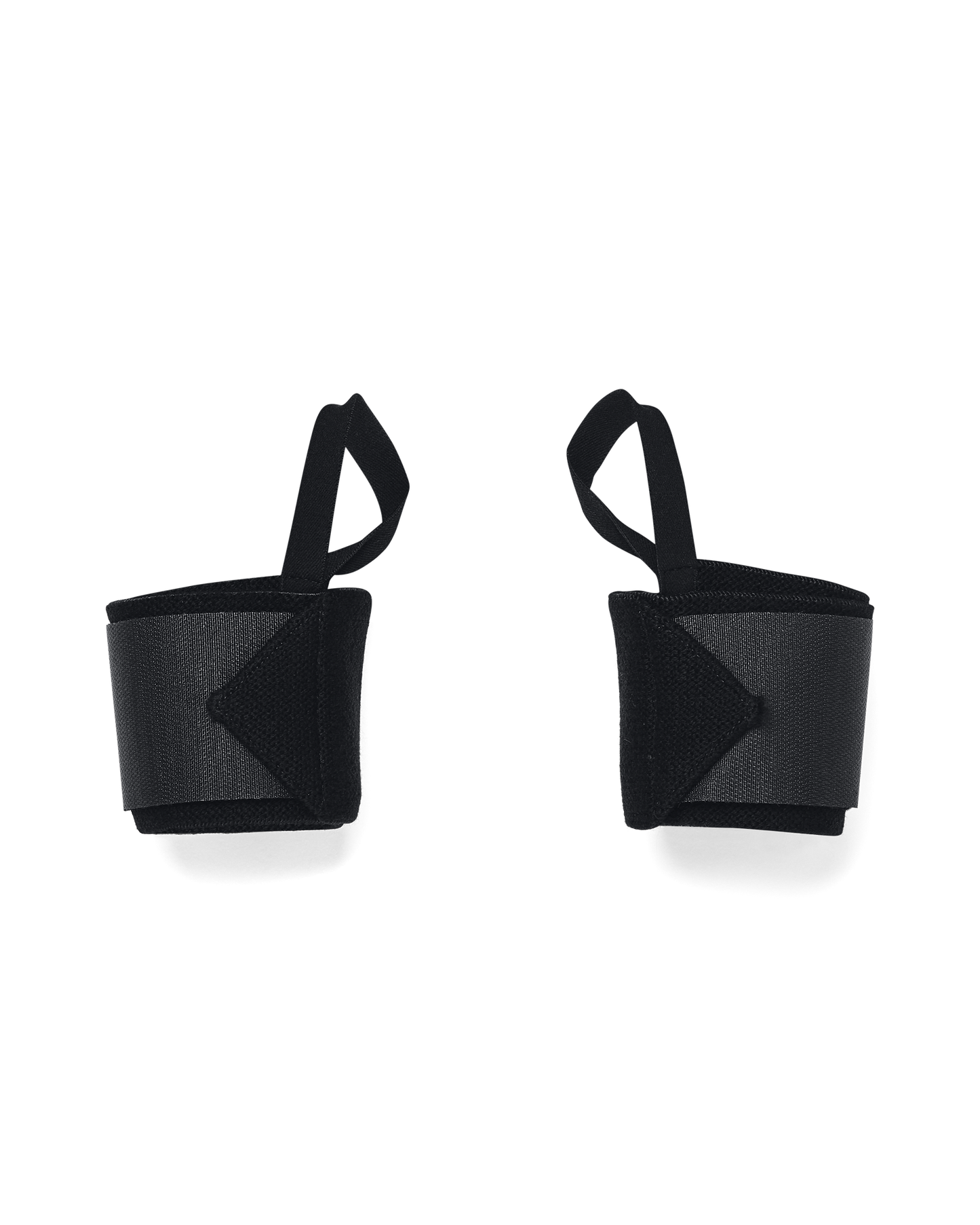 Unisex Project Rock Wrist Wraps