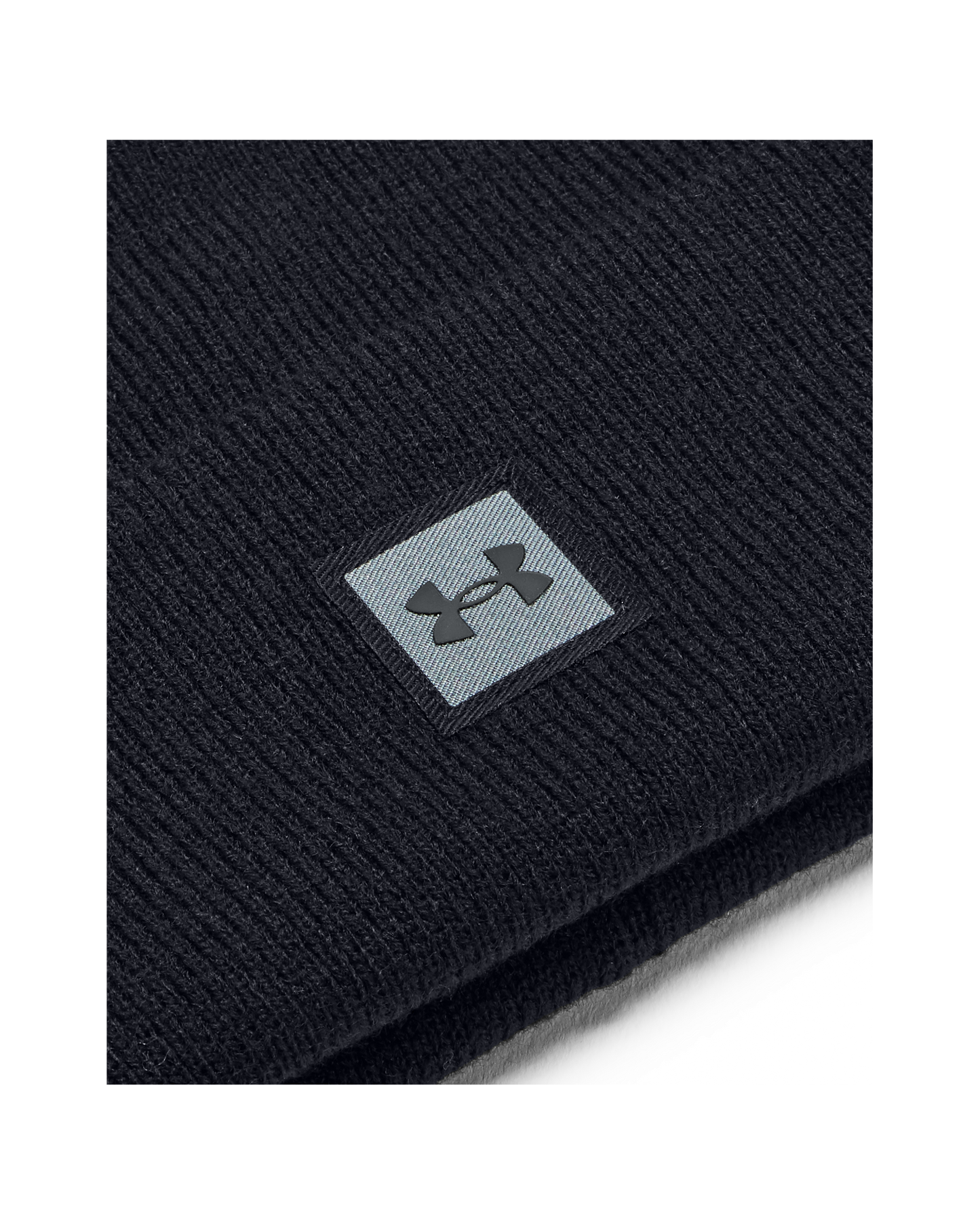 Unisex UA Truckstop Beanie