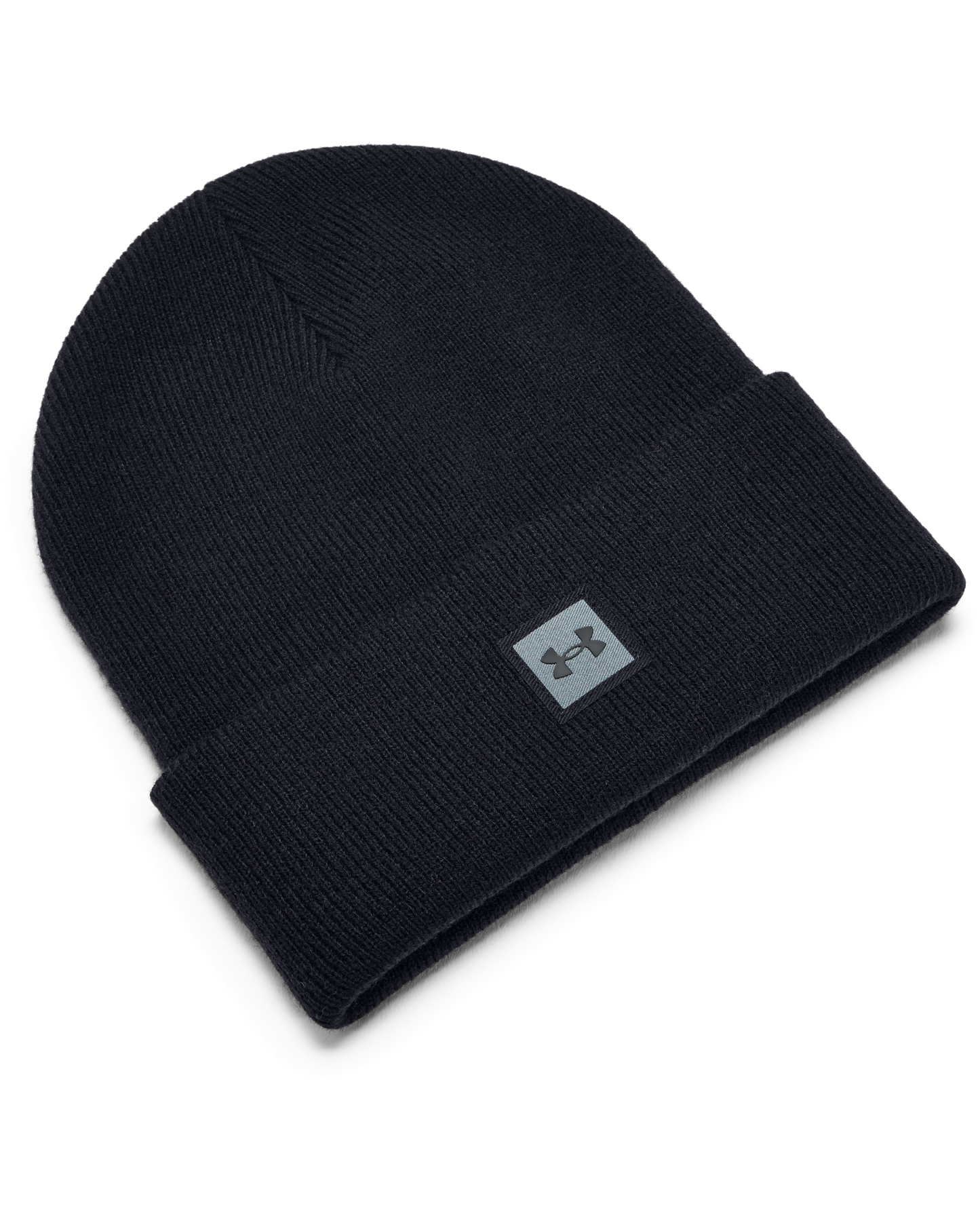 Unisex UA Truckstop Beanie