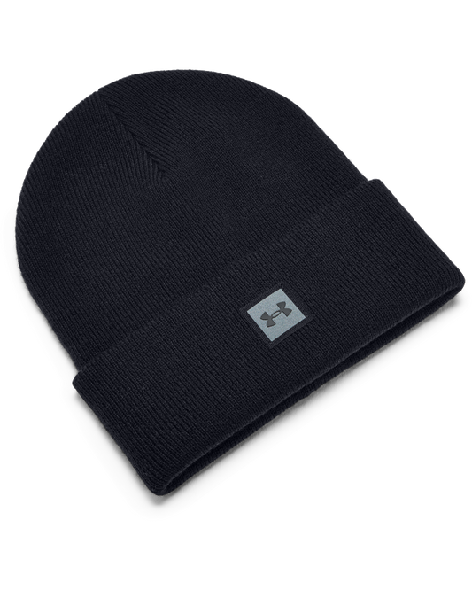 Unisex UA Truckstop Beanie