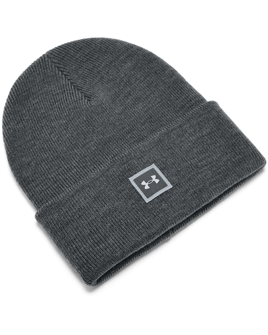 Unisex UA Truckstop Beanie