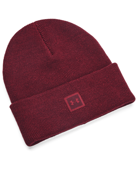 Unisex UA Truckstop Beanie