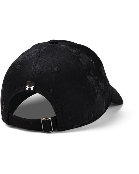 Men's Project Rock Hat