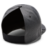 Women's UA HeatGear® Multi Hair Cap