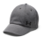 Women's UA HeatGear® Multi Hair Cap