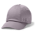 Women's UA HeatGear® Multi Hair Cap