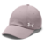 Women's UA HeatGear® Multi Hair Cap