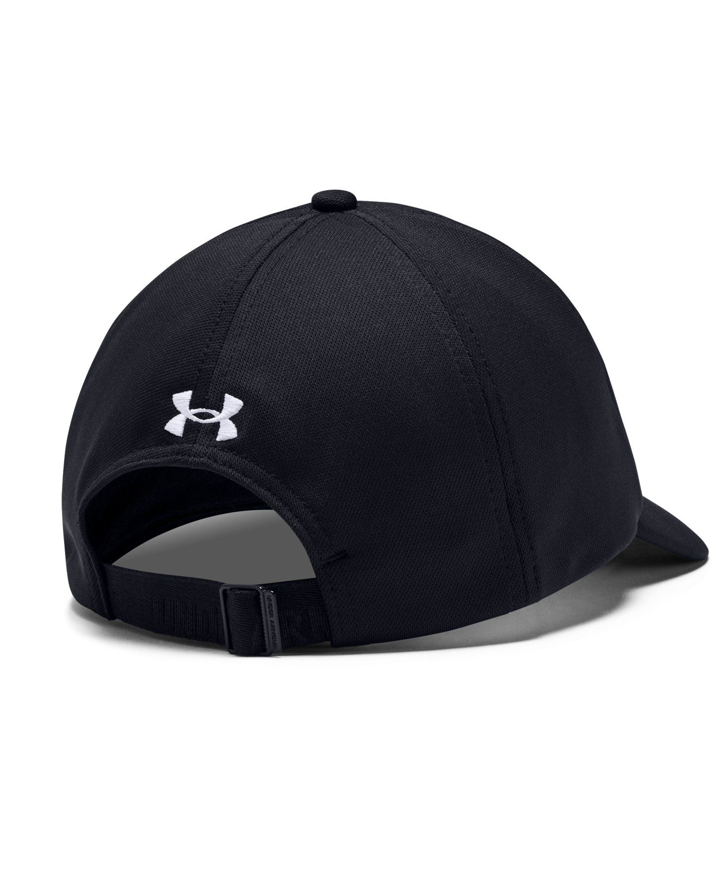Women's UA Project Rock Cap