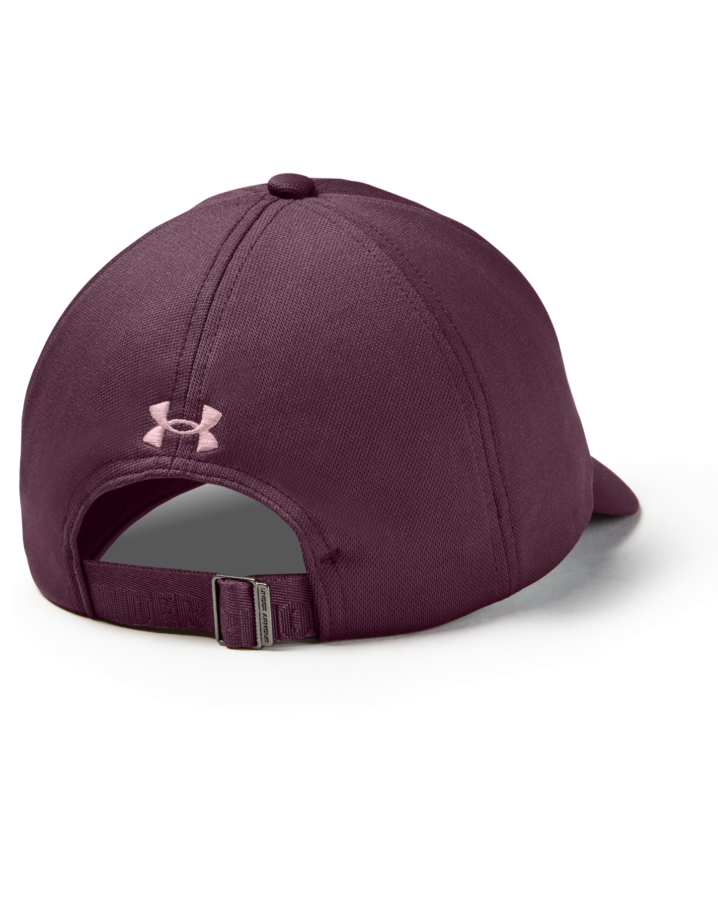 Women's UA Project Rock Cap