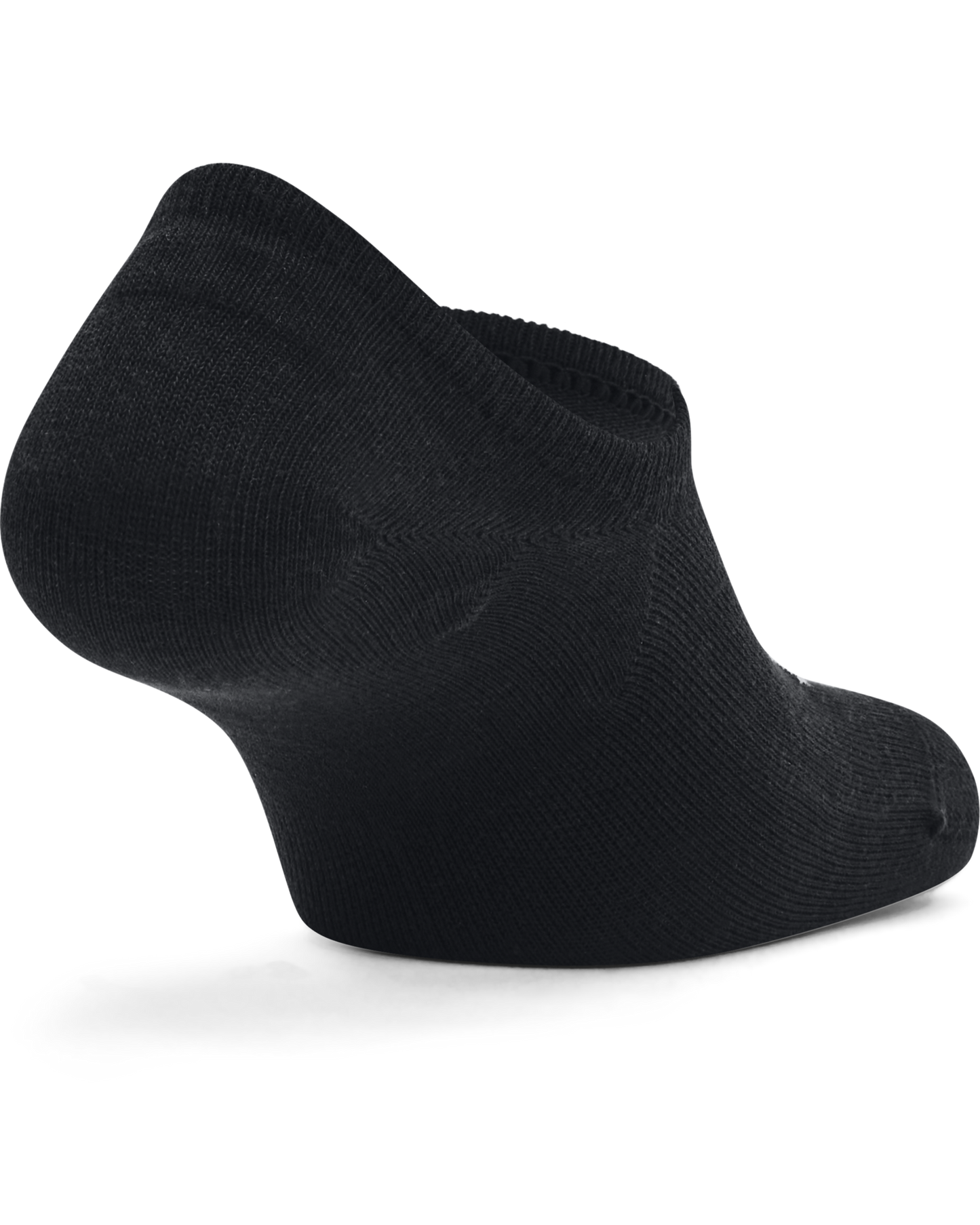 Unisex UA Core Ultra Lo 3-Pack Socks