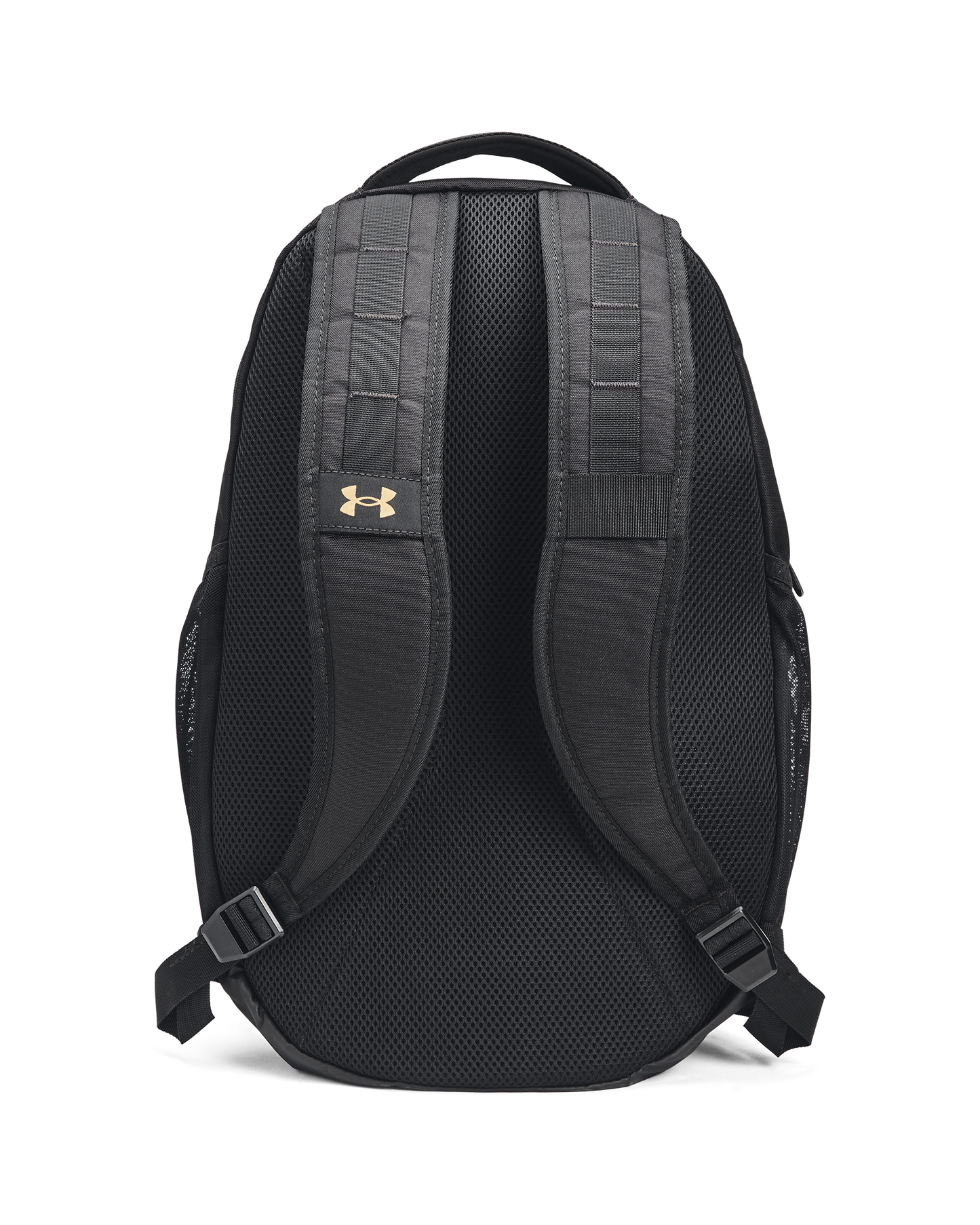 UA Hustle 5.0 Backpack