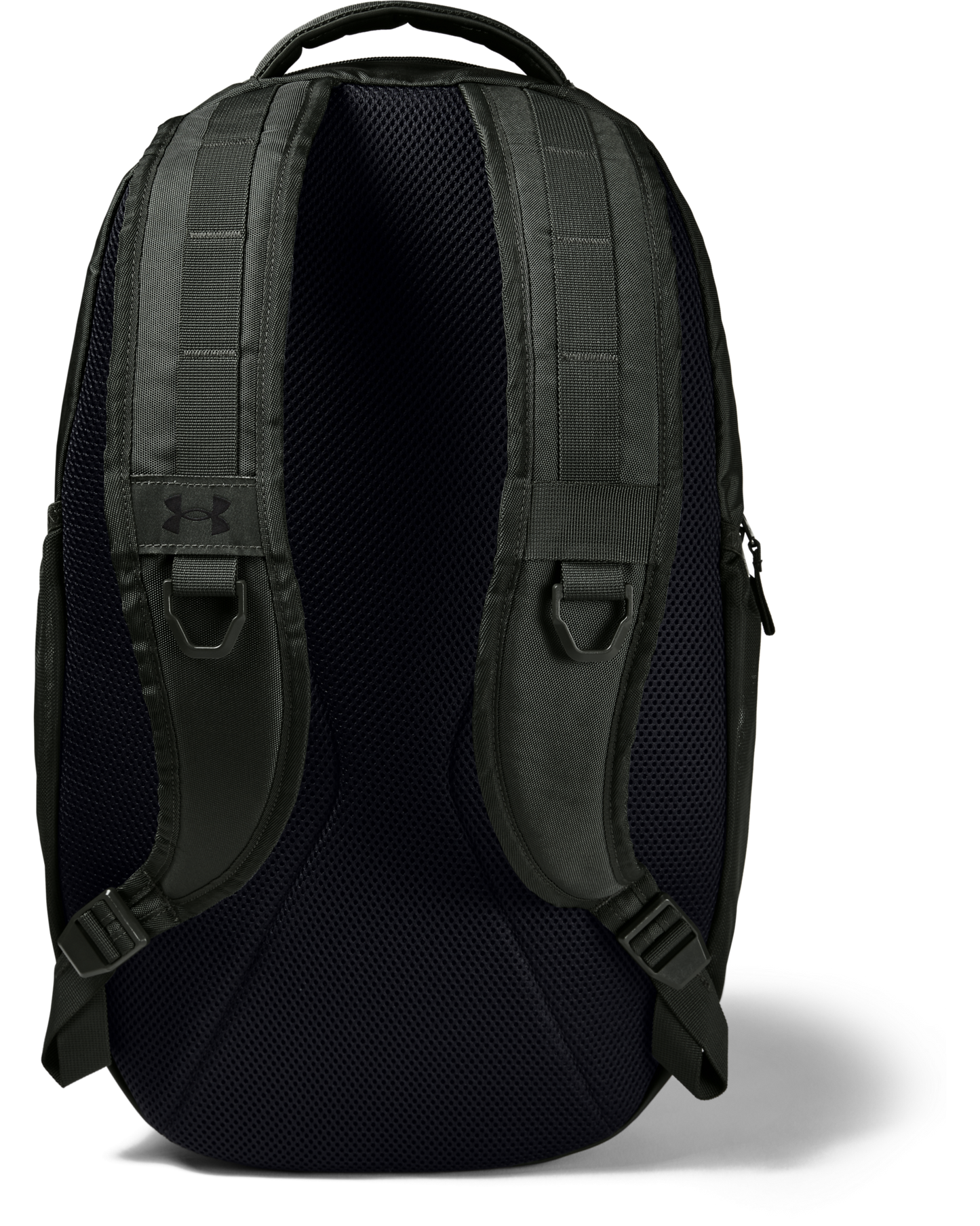 UA Hustle 5.0 Backpack