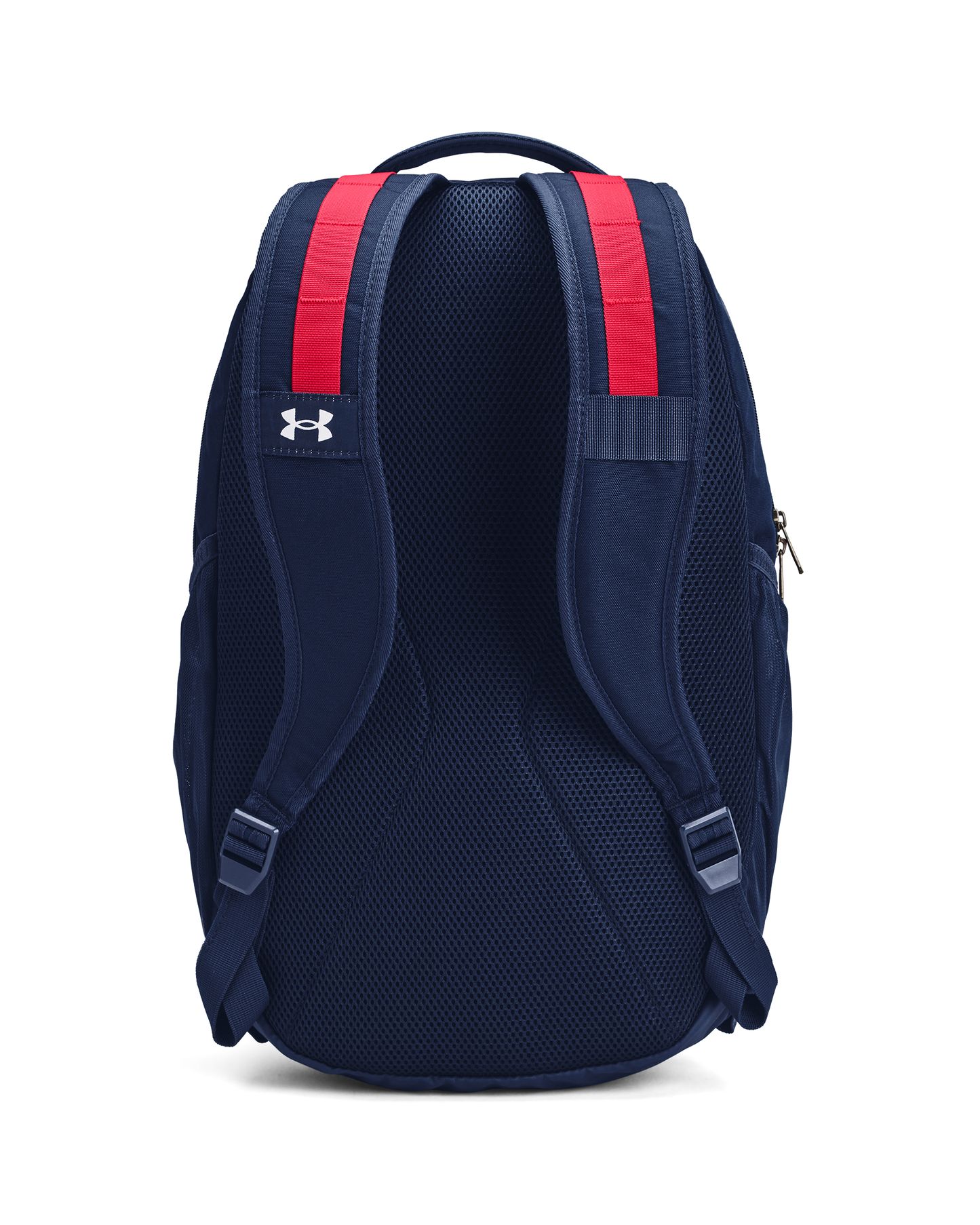 UA Hustle 5.0 Backpack