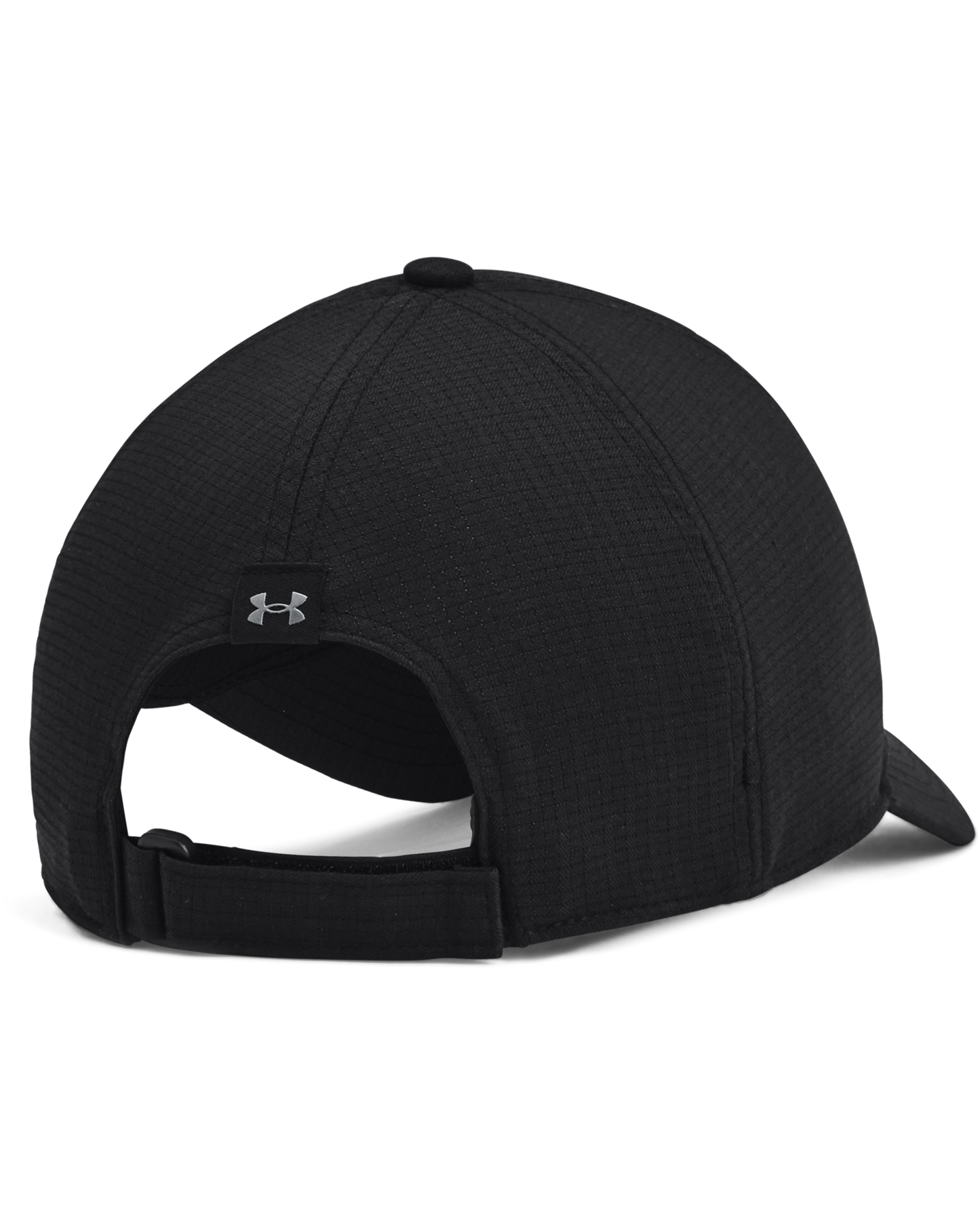 Men's UA Iso-Chill ArmourVent™ Adjustable Hat