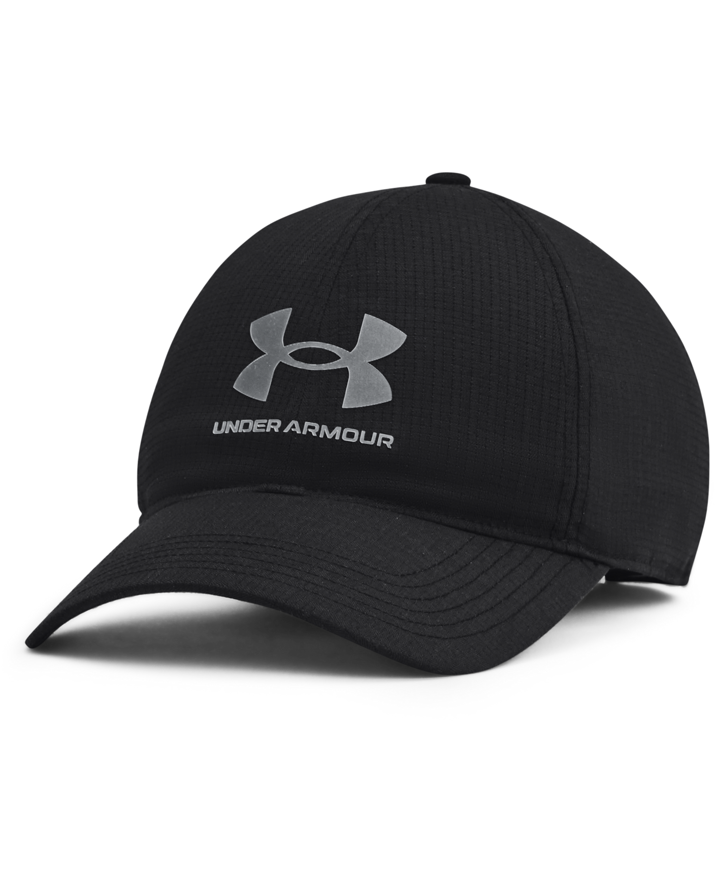 Men's UA Iso-Chill ArmourVent™ Adjustable Hat