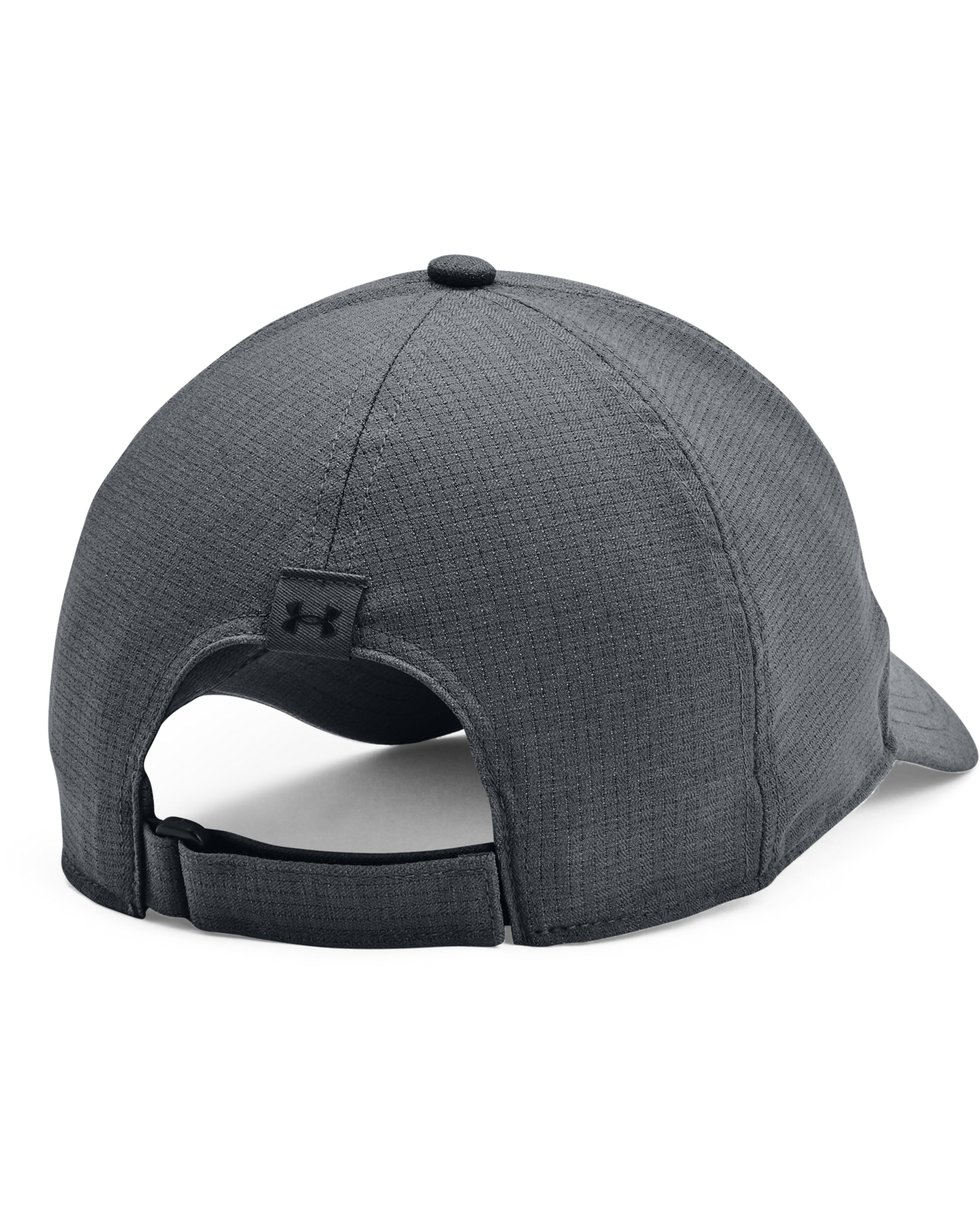 Men's UA Iso-Chill ArmourVent™ Adjustable Hat