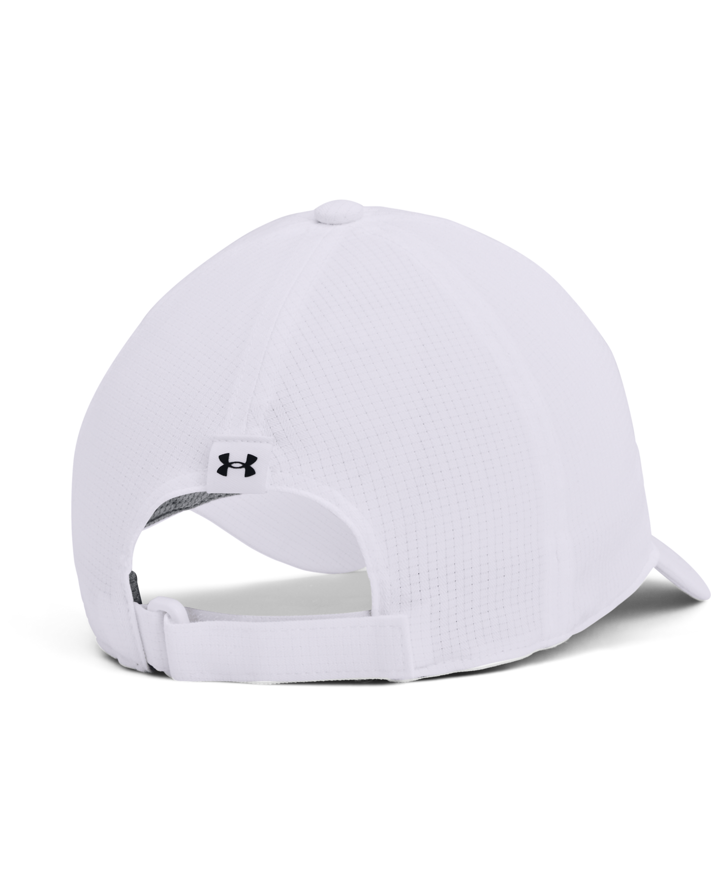 Men's UA Iso-Chill ArmourVent™ Adjustable Hat