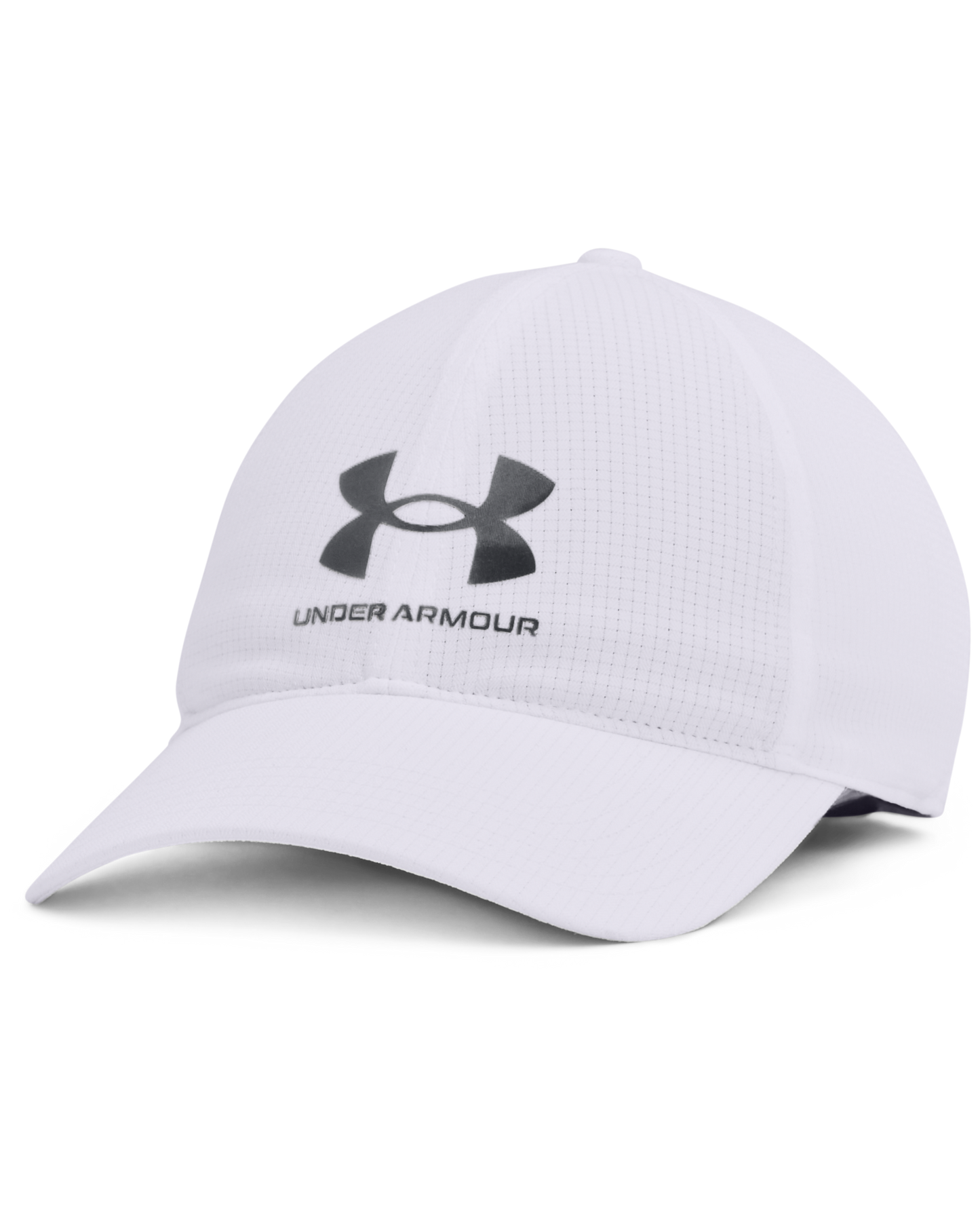 Men's UA Iso-Chill ArmourVent™ Adjustable Hat