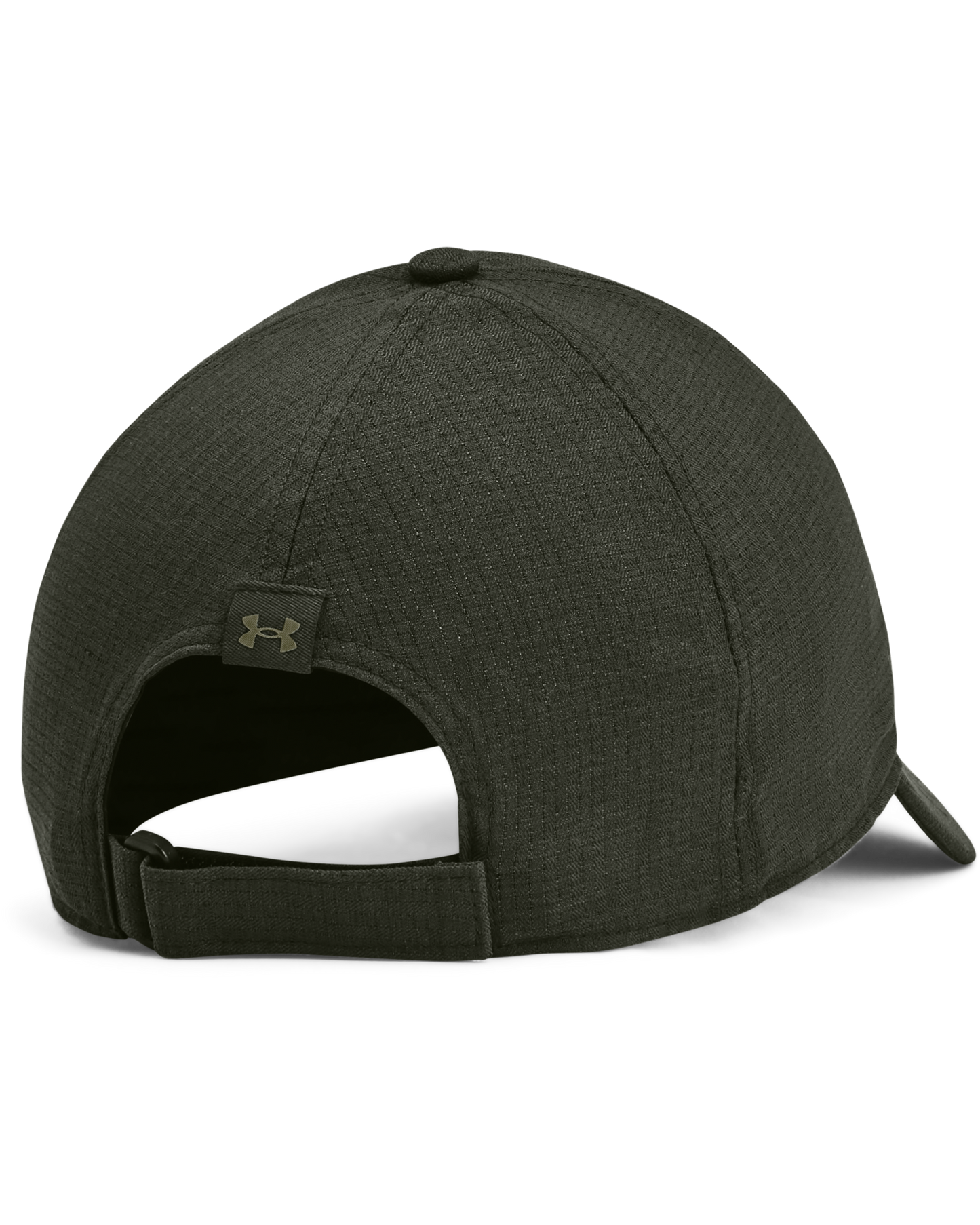 Men's UA Iso-Chill ArmourVent™ Adjustable Hat
