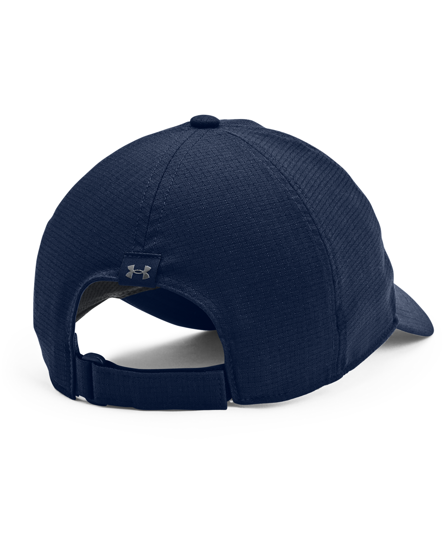 Men's UA Iso-Chill ArmourVent™ Adjustable Hat