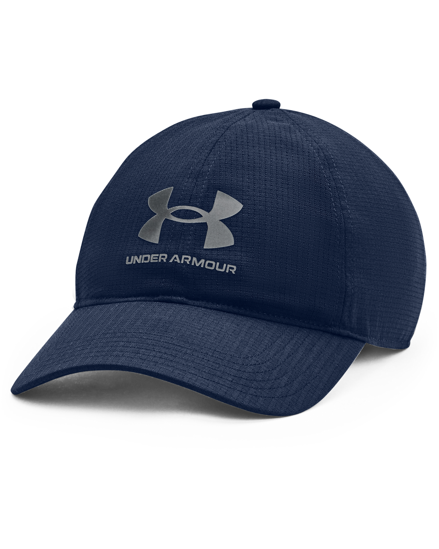 Men's UA Iso-Chill ArmourVent™ Adjustable Hat