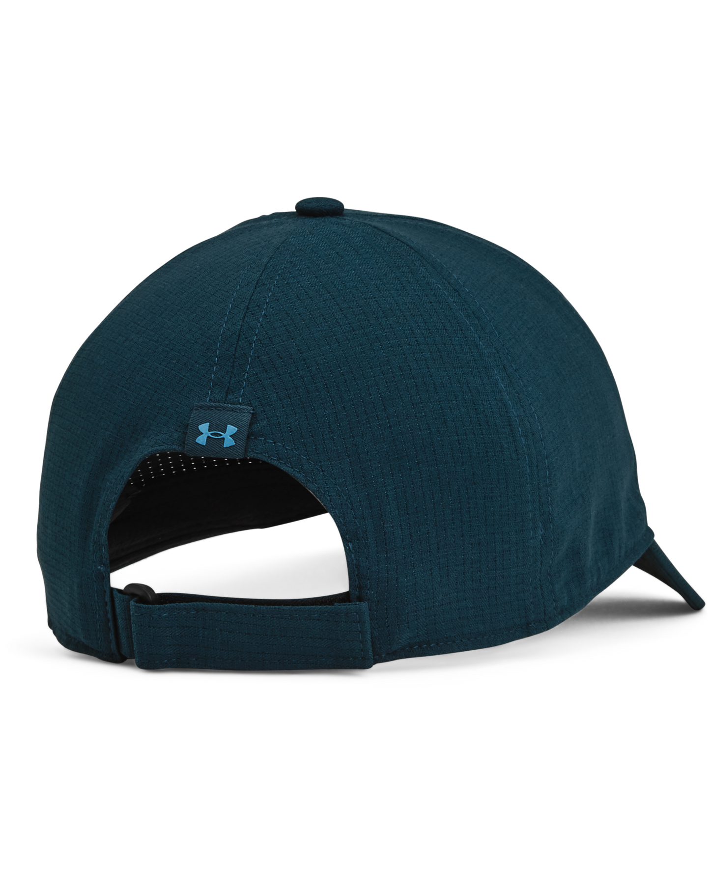 Men's UA Iso-Chill ArmourVent™ Adjustable Hat