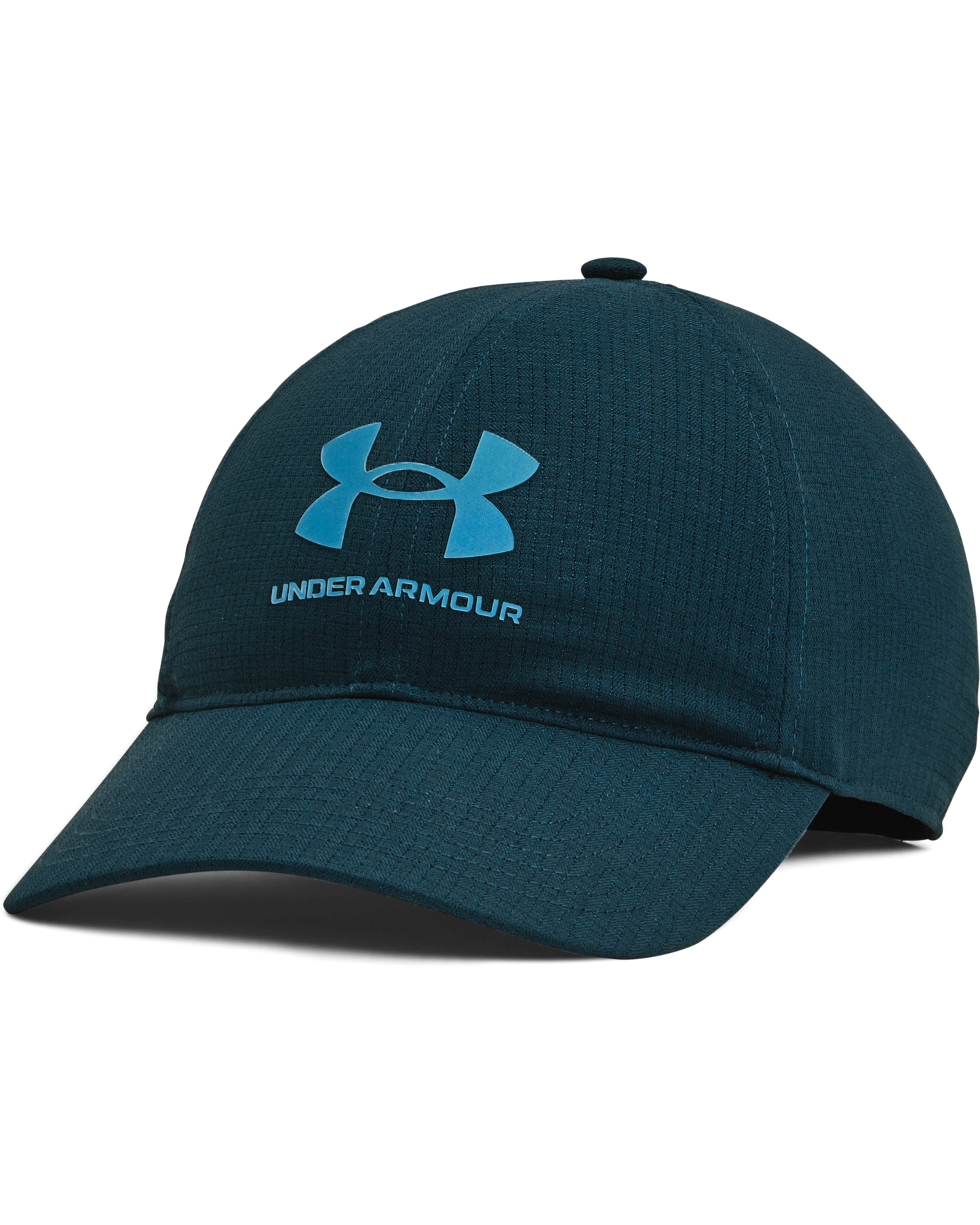 Men's UA Iso-Chill ArmourVent™ Adjustable Hat