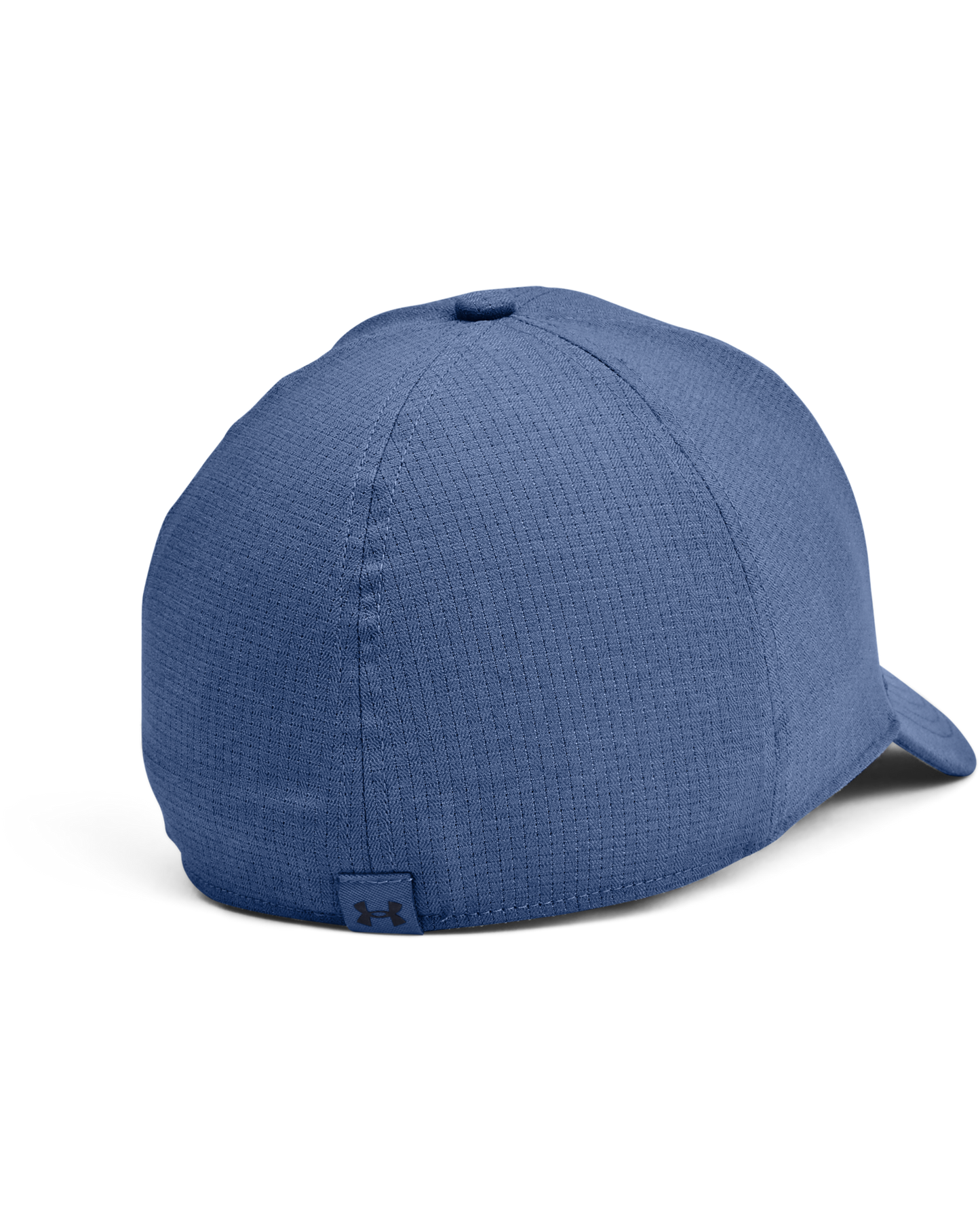 Men's UA ArmourVent™ Stretch Hat