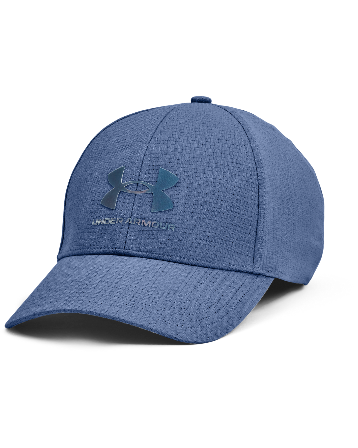 Men's UA ArmourVent™ Stretch Hat