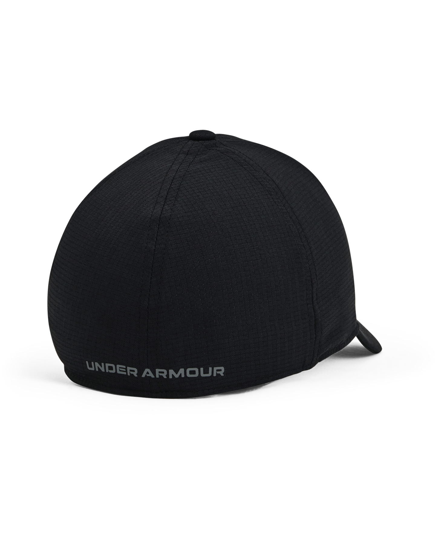 Men's UA Iso- Chill ArmourVent™ Stretch Hat