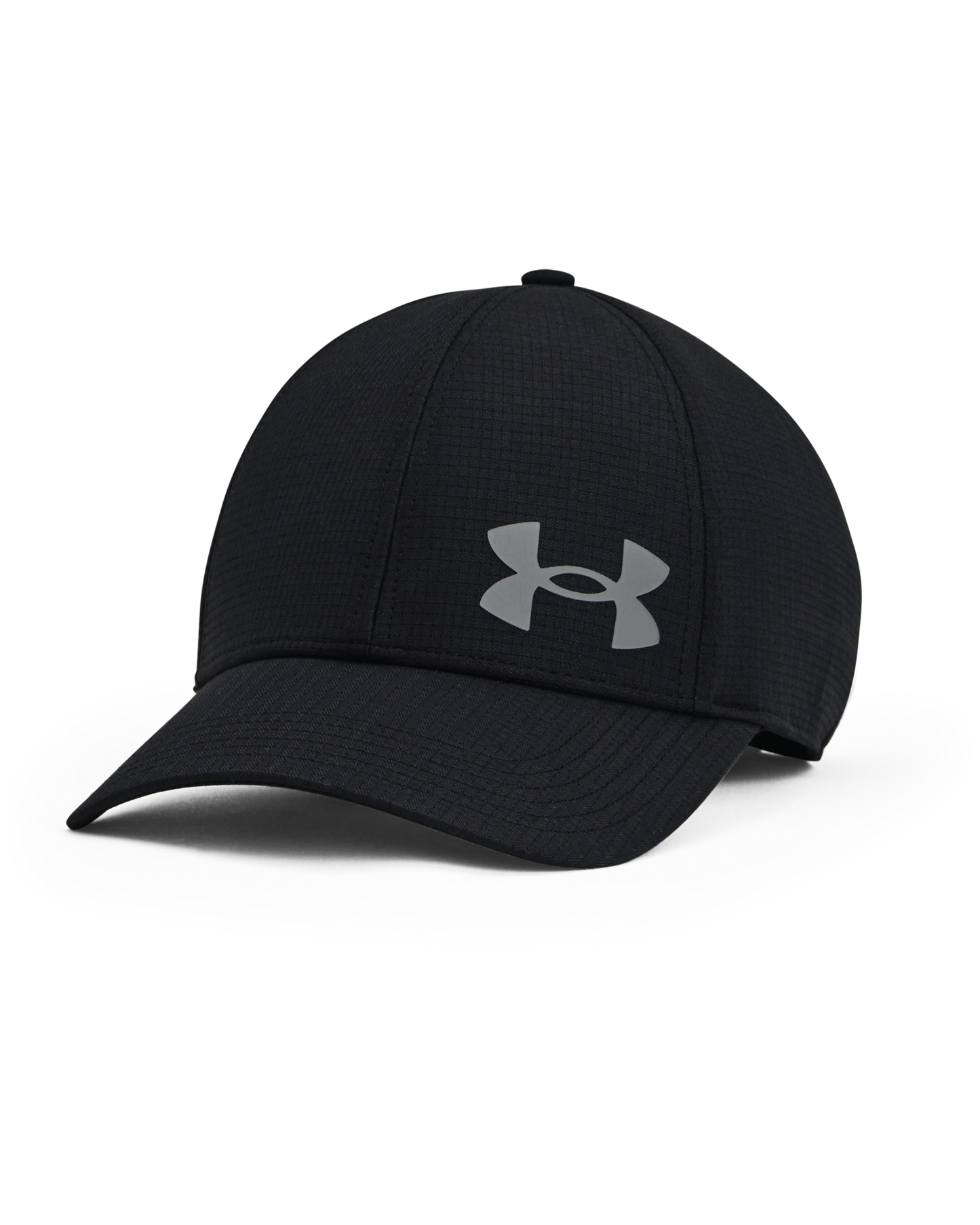 Men's UA Iso- Chill ArmourVent™ Stretch Hat