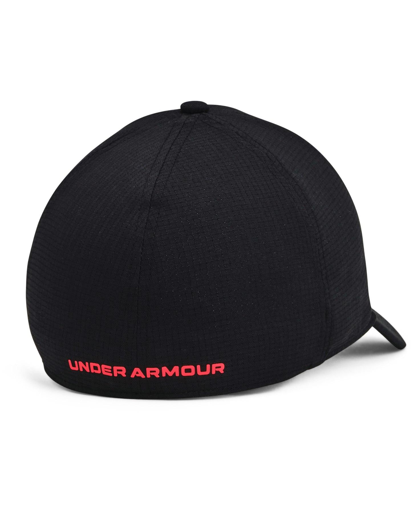 Men's UA ArmourVent™ Stretch Hat