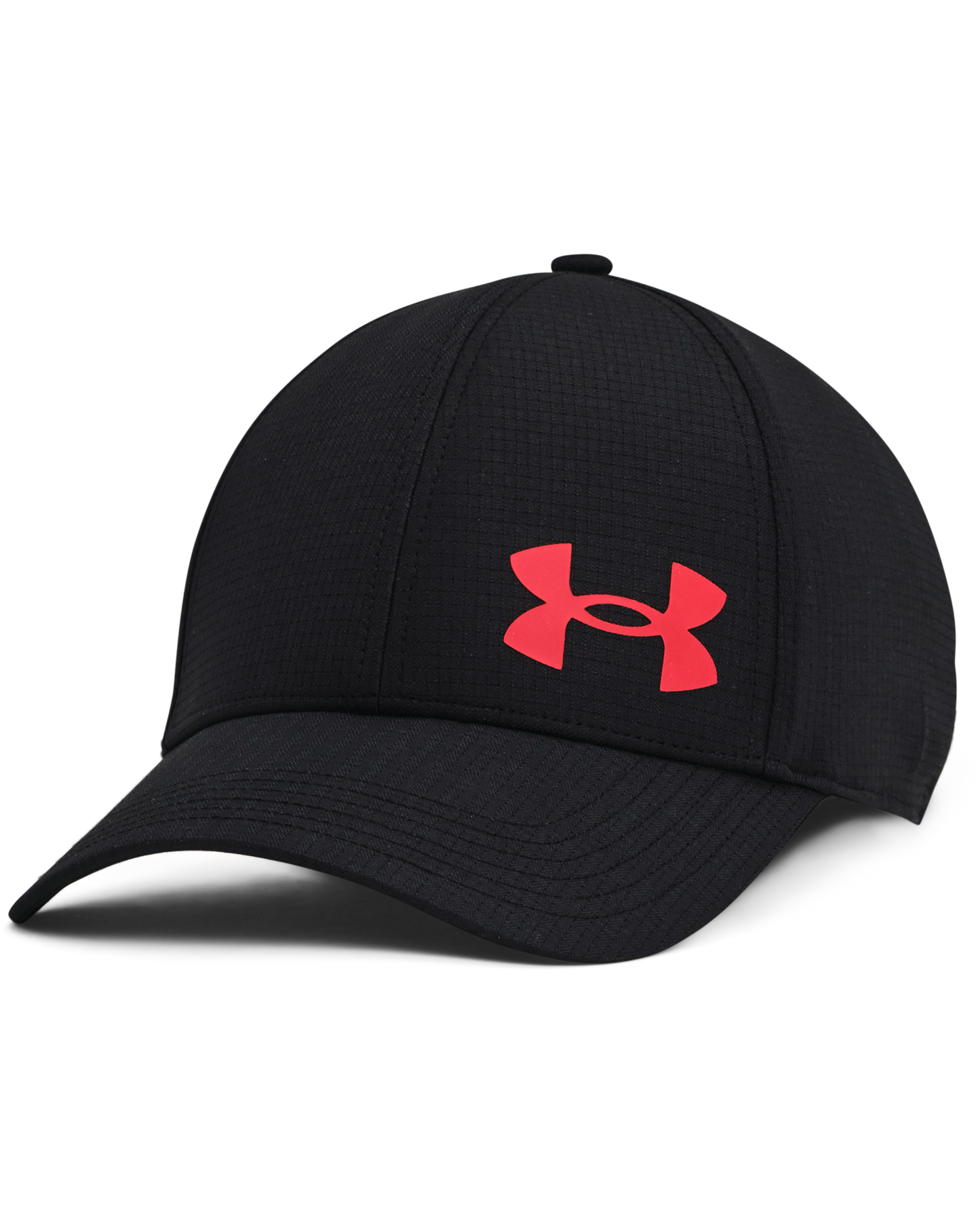 Men's UA ArmourVent™ Stretch Hat