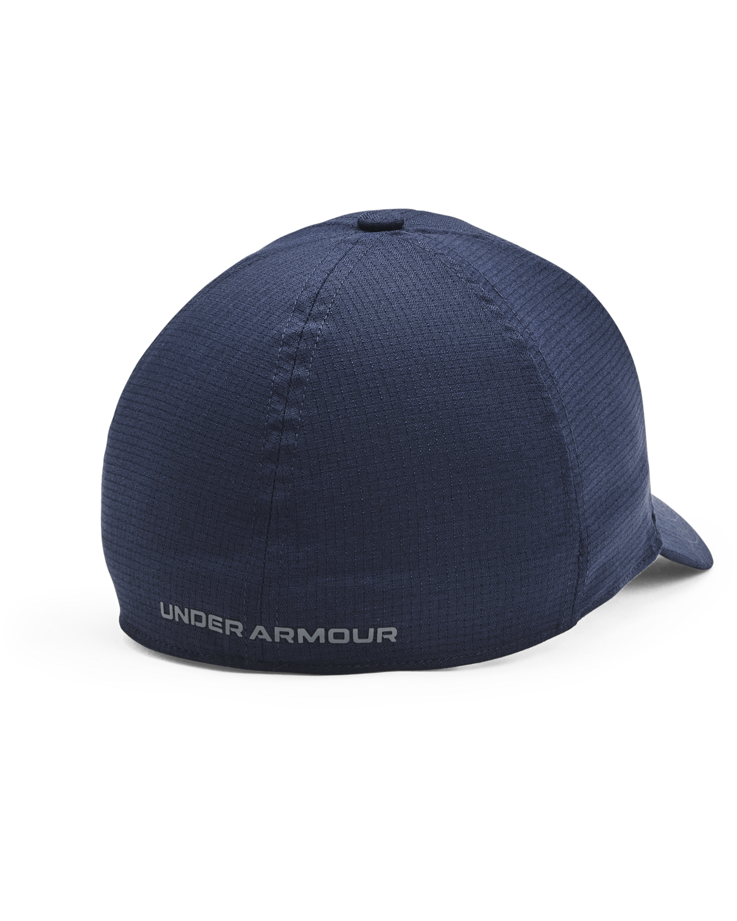 Men's UA Iso- Chill ArmourVent™ Stretch Hat