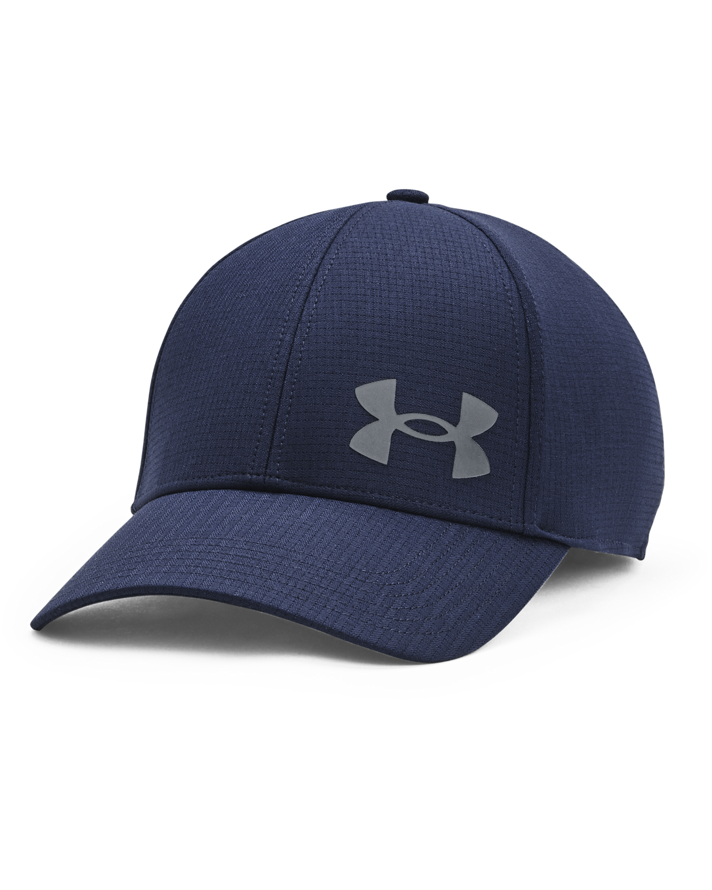 Men's UA Iso- Chill ArmourVent™ Stretch Hat