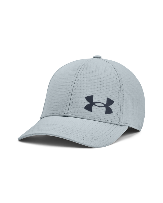 Men's UA ArmourVent™ Stretch Hat