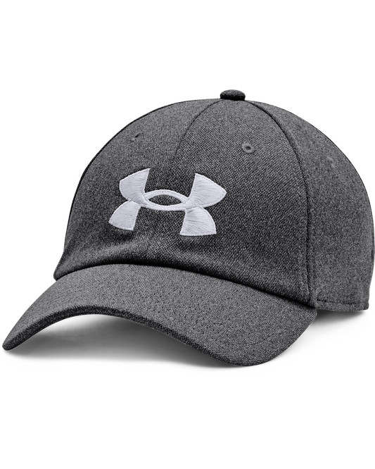 Men's UA Blitzing Adjustable Hat