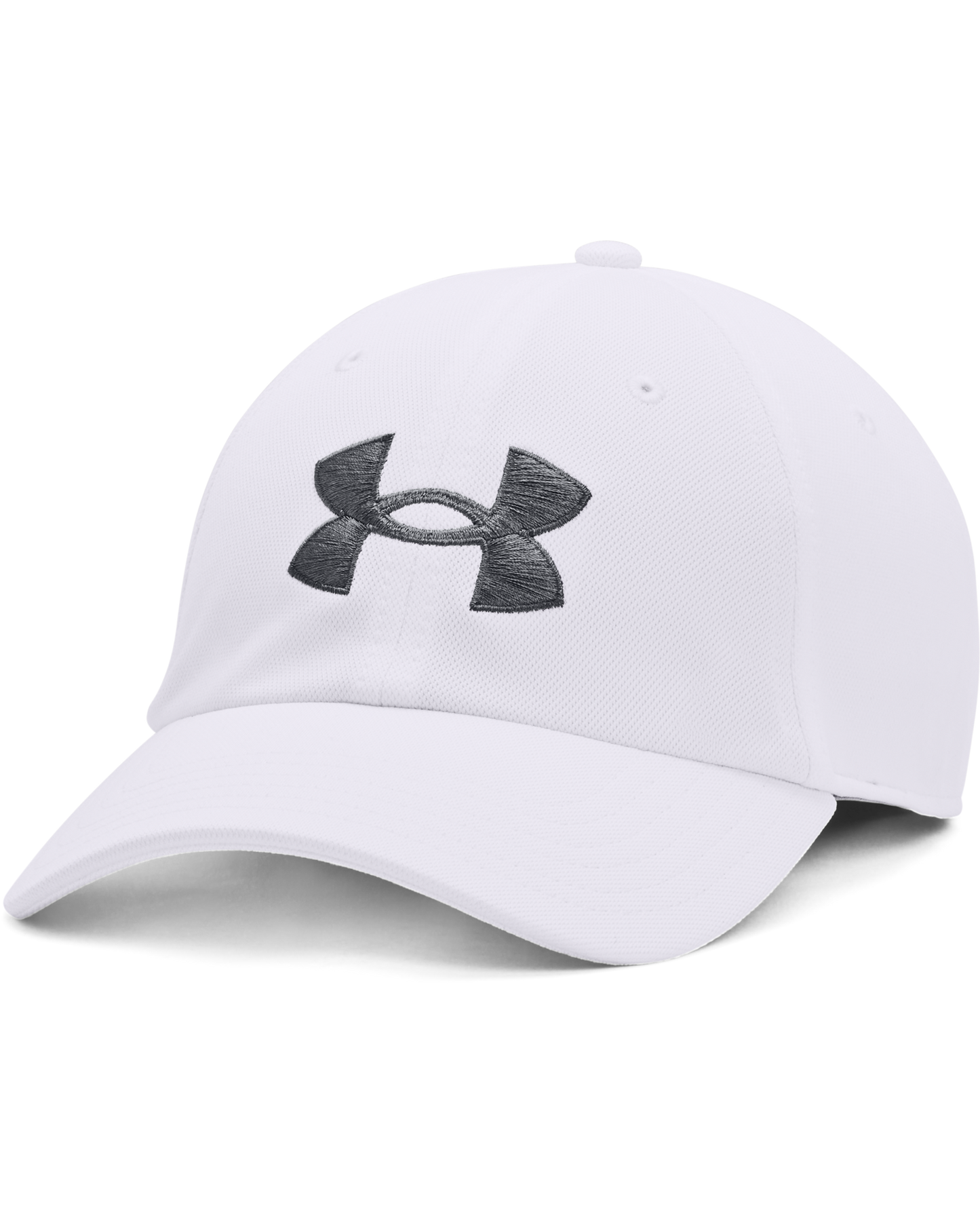 Men's UA Blitzing Adjustable Hat