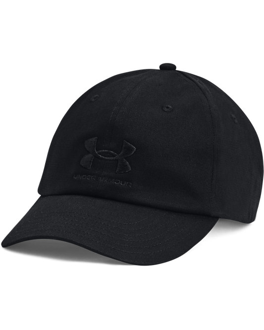 Women's UA Essentials Hat