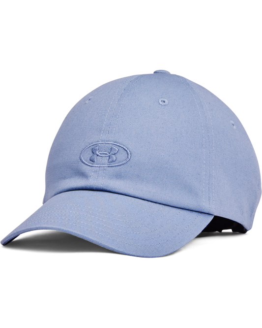 Women's UA Essentials Hat