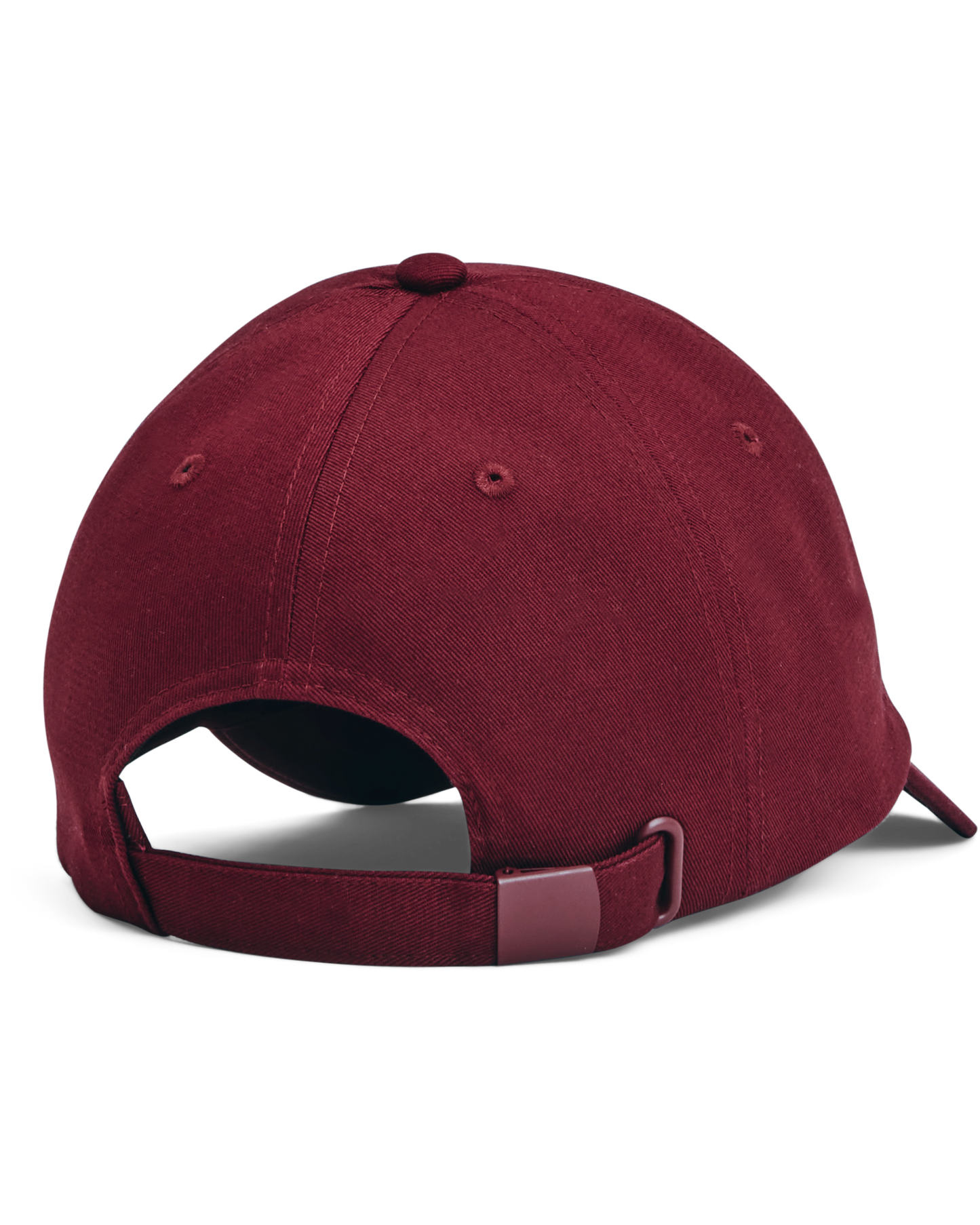 Women's UA Essentials Hat
