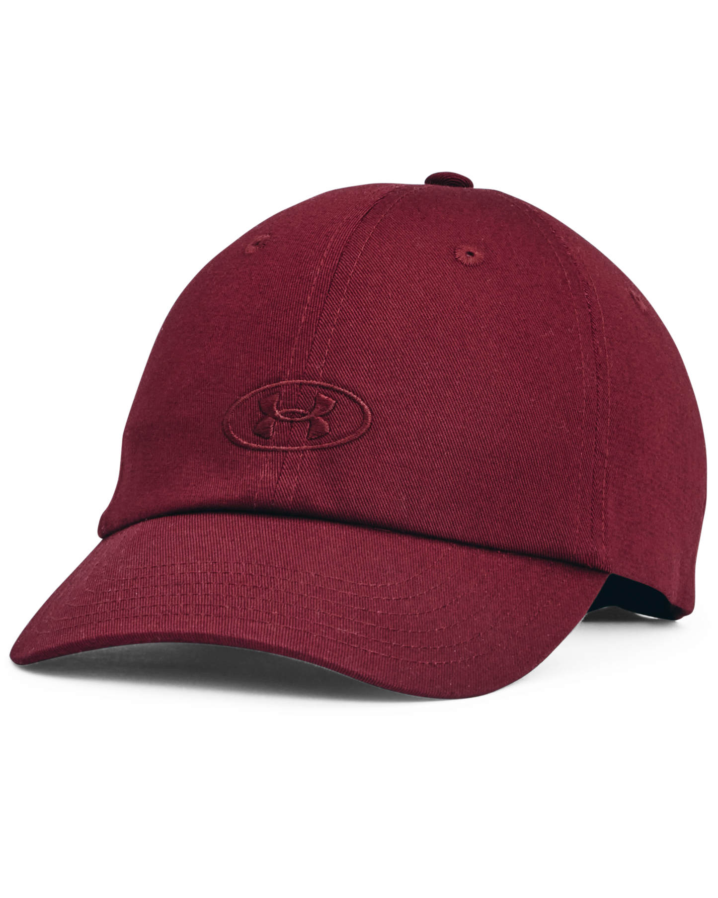 Women's UA Essentials Hat