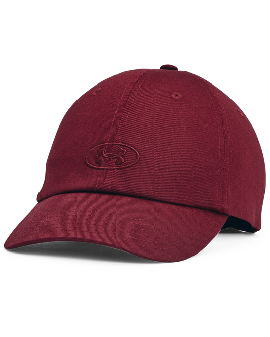 Women's UA Essentials Hat