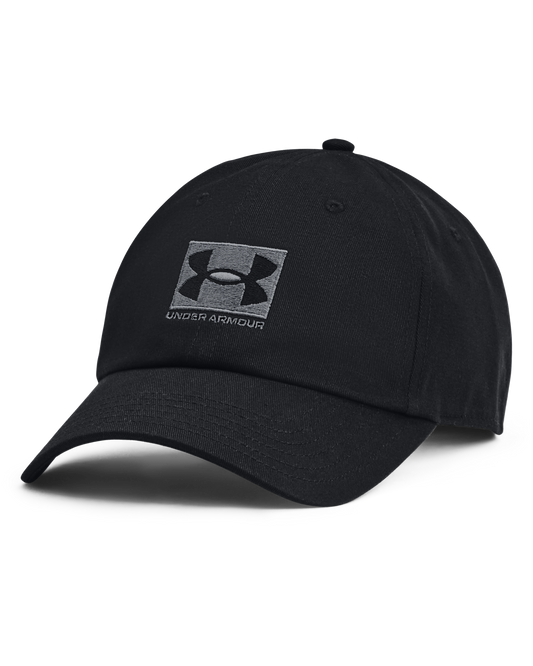 Men's UA Branded Hat